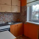 Peatuspaik Paides * Paide