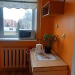 Peatuspaik Paides