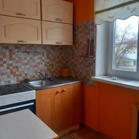 Peatuspaik Paides * Paide