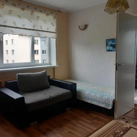 Peatuspaik Paides Paide