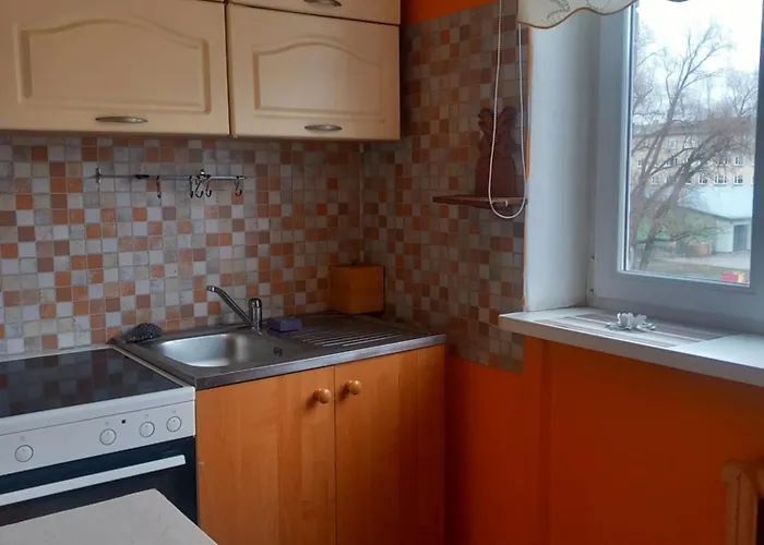 Peatuspaik Paides * Paide