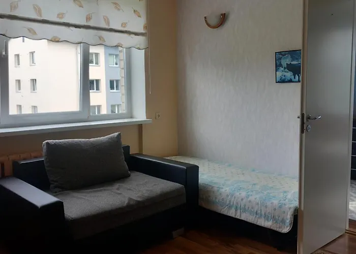 Peatuspaik Paides Paide